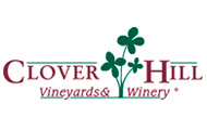 Clover Hill Winery & Vineyard