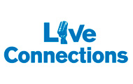 LiveConnections