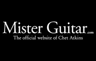 MisterGuitar.com