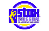 Stax Museum